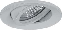 LED-Einbaustrahler 230V 38326073