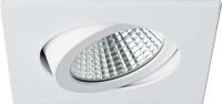 LED-Einbaustrahler 230V 39462073