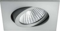 LED-Einbaustrahler 230V 39462253