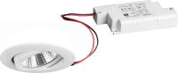 LED-Einbaustrahler 230V 39463073