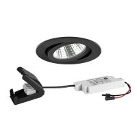 LED-Einbaustrahler 230V 39463183