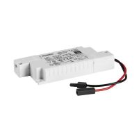 LED-Einbaustrahler 230V 39483023