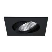 LED-Einbaustrahler 230V 39485083
