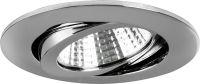LED-Einbaustrahler 230V 41463023