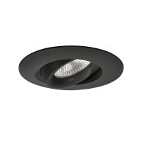 LED-Einbaustrahler 350 mA 12430183