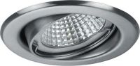 LED-Einbaustrahler 350mA 38180033