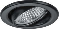 LED-Einbaustrahler 350mA 38180083