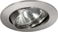 LED-Einbaustrahler 350mA 38303033