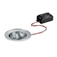 LED-Einbaustrahler 38261253
