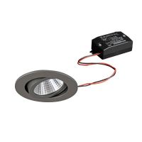 LED-Einbaustrahler 38261643