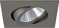 LED-Einbaustrahler 38364023