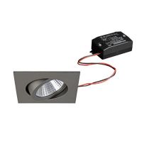 LED-Einbaustrahler 38364643