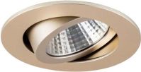 LED-Einbaustrahler 39261023