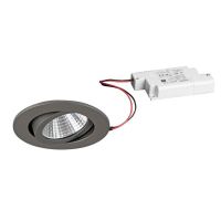 LED-Einbaustrahler 39261643