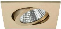 LED-Einbaustrahler 39262023
