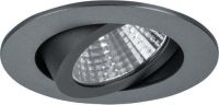 LED-Einbaustrahler 39361023
