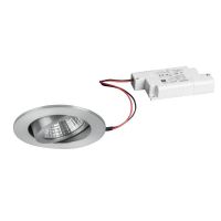 LED-Einbaustrahler 39361253