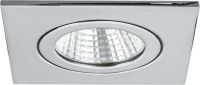 LED-Einbaustrahler 39364023