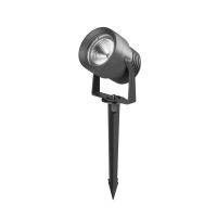 LED-Erdspieß 65271103