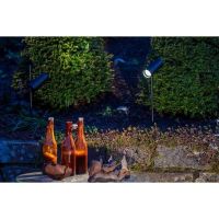 LED-Erdspießstrahler 60113183