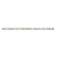 LED-Flexband 5000mm 15201009