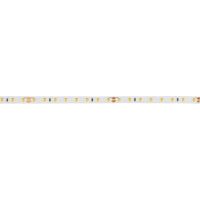 LED-Flexplatine 15502003