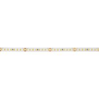 LED-Flexplatine 15503004