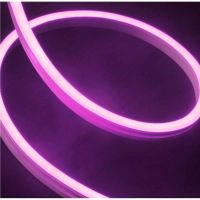 LED-Flexplatine 19602002