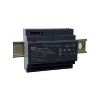 LED-Netzgerät 24V 17260000 LED-Netzgerät 24V 17260000