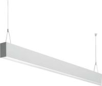 LED-Pendel-Profilleuchte 77333693