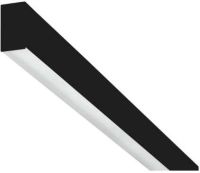 LED-Pendel-Profilleuchte 77353088