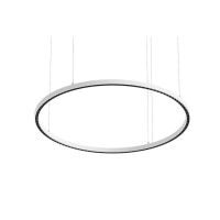 LED-Pendel-Ringleuchte 84012174