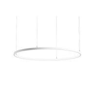 LED-Pendel-Ringleuchte 84032173