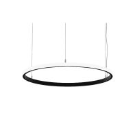LED-Pendel-Ringleuchte 84070183MT
