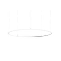 LED-Pendel-Ringleuchte 84074174
