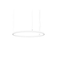 LED-Pendel-Ringleuchte 84110173