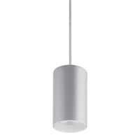 LED-Pendelleuchte 88882165DA