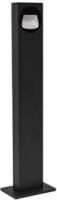 LED-Pollerleuchte 60120103