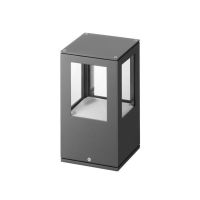 LED-Pollerleuchte 65191103 LED-Pollerleuchte 65191103