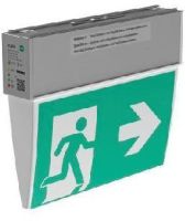 LED-Rettungszeichenleuchte 79231264