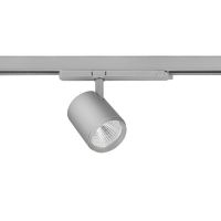 LED-Schienenstrahler 230V 88184164DA