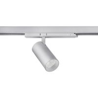 LED-Schienenstrahler 230V 88694163DA