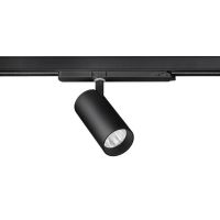 LED-Schienenstrahler 88713183DA