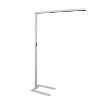 LED-Stehleuchte 77451694
