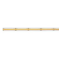 LED-Stripe IP67 5 m 15377003