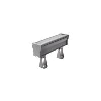 LED-Wallwasher 60832642