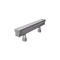 LED-Wallwasher 60843644