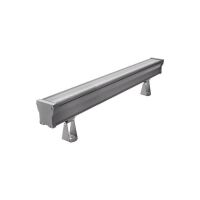 LED-Wallwasher 60851643