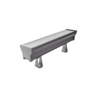 LED-Wallwasher 60885647