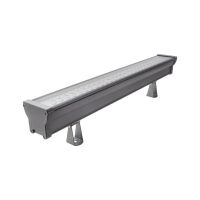 LED-Wallwasher 60891645